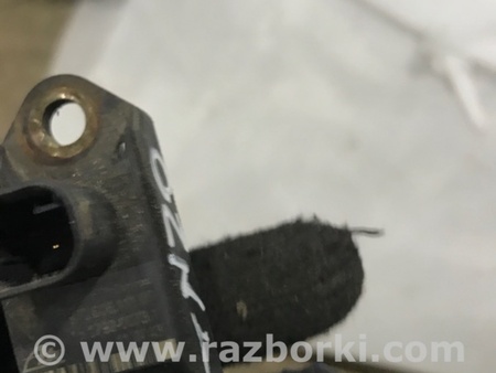 ФОТО Датчик для Porsche Panamera I 970 (09-16) Київ