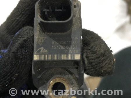 ФОТО Датчик для Porsche Panamera I 970 (09-16) Київ