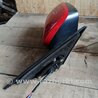 ФОТО Зеркало правое для Subaru Impreza GD/GG Киев
