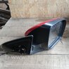ФОТО Зеркало правое для Subaru Impreza GD/GG Киев