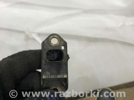 ФОТО Датчик для Porsche Panamera I 970 (09-16) Київ