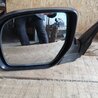 Зеркало левое Subaru Impreza GD/GG