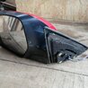ФОТО Зеркало левое для Subaru Impreza GD/GG Киев