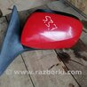 ФОТО Зеркало левое для Subaru Impreza GD/GG Киев