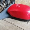 ФОТО Зеркало левое для Subaru Impreza GD/GG Киев