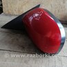 ФОТО Зеркало левое для Subaru Impreza GD/GG Киев