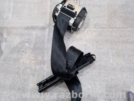 ФОТО Ремень безопасности для Volvo XC90 II SPA (2015-) Київ