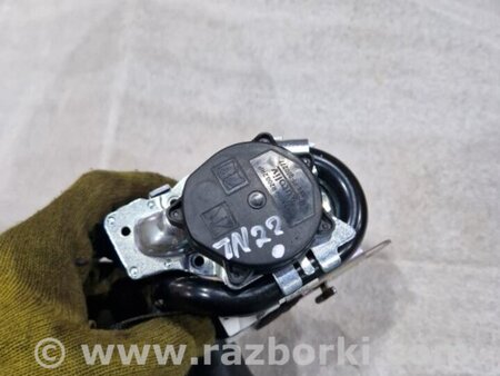 ФОТО Ремень безопасности для Volvo XC90 II SPA (2015-) Київ