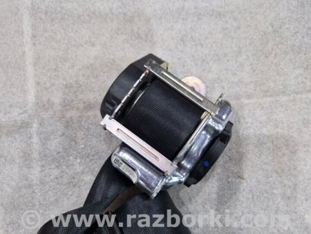 ФОТО Ремень безопасности для Volvo XC90 II SPA (2015-) Київ