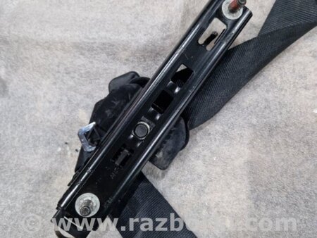 ФОТО Ремень безопасности для Volvo XC90 II SPA (2015-) Київ