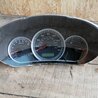 Панель приборов Subaru Impreza GD/GG