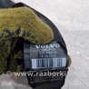 ФОТО Ремень безопасности для Volvo XC90 II SPA (2015-) Київ