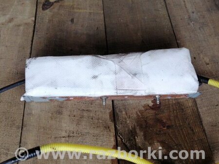 ФОТО Airbag боковой для Subaru Impreza GD/GG Киев