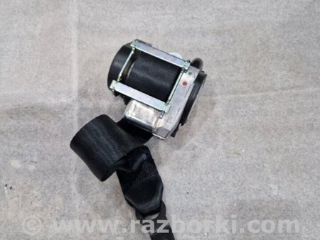 ФОТО Ремень безопасности для Volvo XC90 II SPA (2015-) Київ