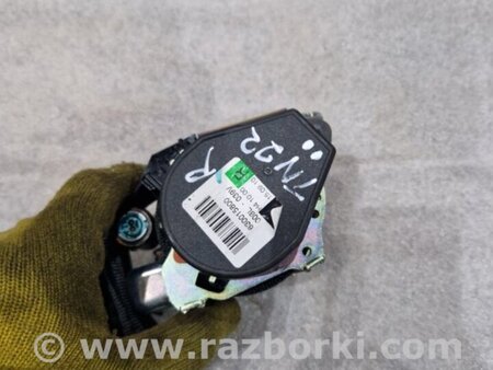 ФОТО Ремень безопасности для Volvo XC90 II SPA (2015-) Київ