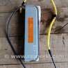 Airbag боковой Subaru Impreza GD/GG