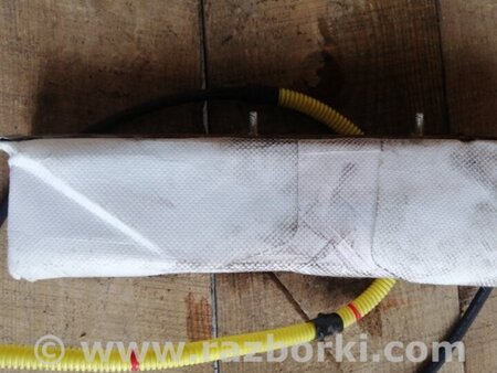 ФОТО Airbag боковой для Subaru Impreza GD/GG Киев