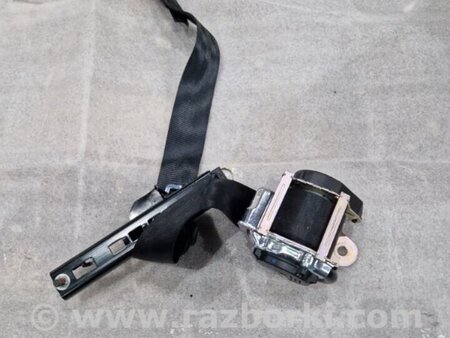 ФОТО Ремень безопасности для Volvo XC90 II SPA (2015-) Київ