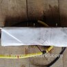 ФОТО Airbag боковой для Subaru Impreza GD/GG Киев