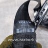 ФОТО Ремень безопасности для Volvo XC90 II SPA (2015-) Київ