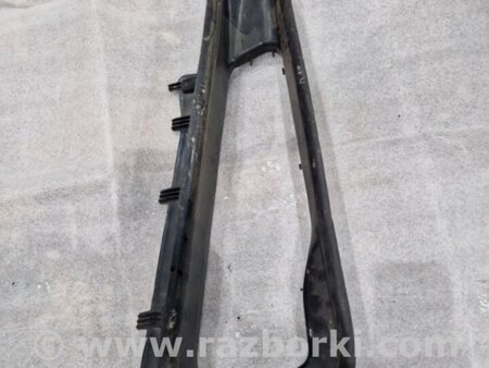 ФОТО Пластик для Volvo XC90 II SPA (2015-) Київ