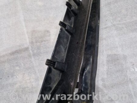 ФОТО Пластик для Volvo XC90 II SPA (2015-) Київ