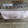 Airbag подушка пассажира Subaru Impreza GD/GG