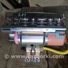 ФОТО Airbag подушка пассажира для Subaru Impreza GD/GG Киев