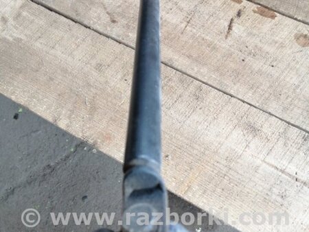 ФОТО Амортизатор багажника правый для Subaru Impreza GD/GG Киев