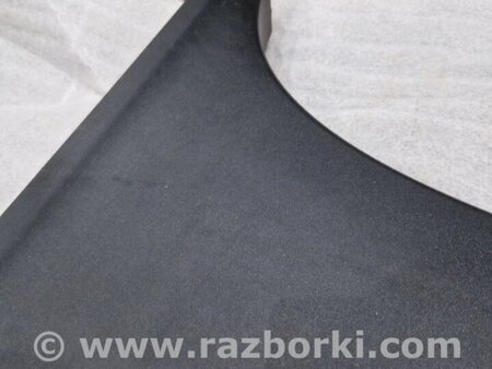 ФОТО Обшивка салона для Volvo XC90 II SPA (2015-) Київ