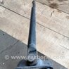 ФОТО Амортизатор багажника правый для Subaru Impreza GD/GG Киев