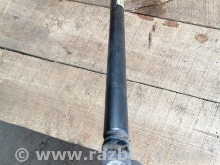 ФОТО Амортизатор багажника левый для Subaru Impreza GD/GG Киев