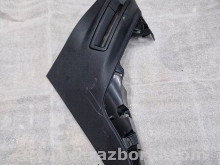 ФОТО Обшивка салона для Volvo XC90 II SPA (2015-) Київ