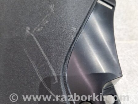 ФОТО Обшивка салона для Volvo XC90 II SPA (2015-) Київ