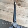 ФОТО Амортизатор багажника левый для Subaru Impreza GD/GG Киев
