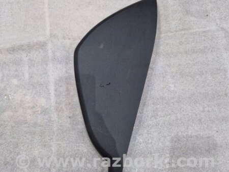 ФОТО Обшивка салона для Volvo XC90 II SPA (2015-) Київ