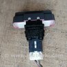 ФОТО Кнопка аварийки для Subaru Impreza GD/GG Киев