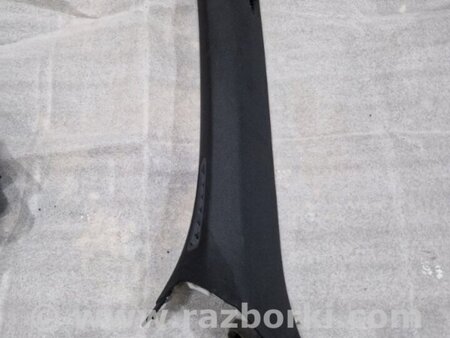 ФОТО Обшивка салона для Volvo XC90 II SPA (2015-) Київ