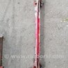 Усилитель бампера задний Subaru Impreza GD/GG