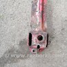 ФОТО Усилитель бампера задний для Subaru Impreza GD/GG Киев
