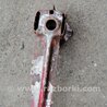 ФОТО Усилитель бампера задний для Subaru Impreza GD/GG Киев
