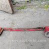 ФОТО Усилитель бампера задний для Subaru Impreza GD/GG Киев