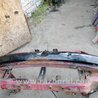 Усилитель бампера Subaru Impreza GD/GG