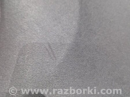 ФОТО Обшивка салона для Volvo XC90 II SPA (2015-) Київ