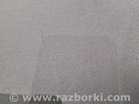 ФОТО Обшивка салона для Volvo XC90 II SPA (2015-) Київ