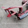ФОТО Передняя панель (Телевизор) для Subaru Impreza GD/GG Киев
