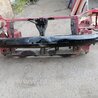 ФОТО Передняя панель (Телевизор) для Subaru Impreza GD/GG Киев