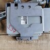 Блок управления двигателем Subaru Impreza GD/GG