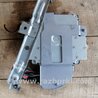 ФОТО Блок управления двигателем для Subaru Impreza GD/GG Киев