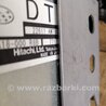 ФОТО Блок управления двигателем для Subaru Impreza GD/GG Киев